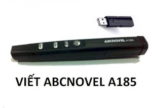 Thiết  bị trình chiếu Abcnovel A185
