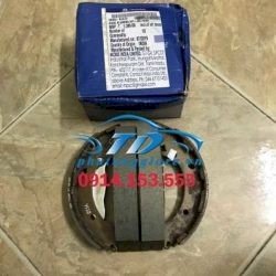 Guốc phanh sau Hyundai i10 58305B4A70-3