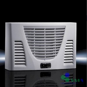 Máy lạnh tủ điện dạng ngang Rittal 3302.310 – 300 W