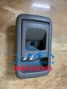 Tay nắm cửa trong Toyota Zace - TY404010