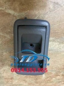 Tay mở cửa trong sau Toyota Zace - TY404010-3