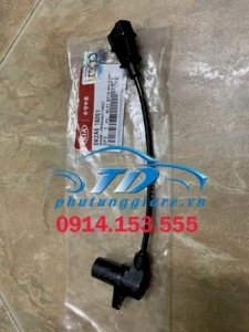 Cảm biến trực khuỷu Kia Carnival - 0K2A618891-3