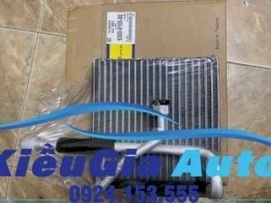 Dàn lạnh Mazda 323 9300010500