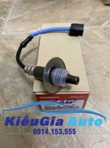 Cảm biến khí thải trên HONDA CRV 36532RB7Z01-1