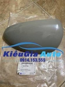 Ốp gương chiếu hậu Daewoo Lacetti 95223740-2