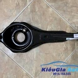 Ụ đỡ giảm xóc sau Ford Focus 4M515K652