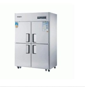 Tủ lạnh 4 cửa (2 đông, 2 mát) Southwind SW-45CFR