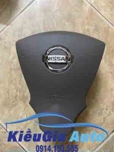 Túi khí chính Nissan Sunny KG2205201