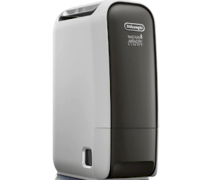 Máy hút ẩm Delonghi DNS65