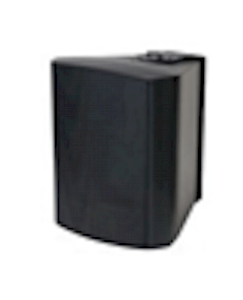 Loa hộp 40W Inpro TS-640BT (màu đen)