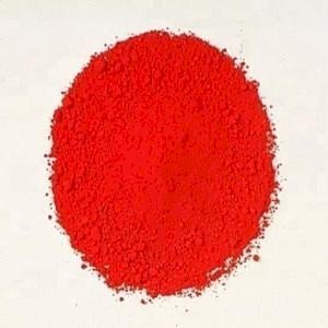 Bột màu công nghiệp Pigment Red 3