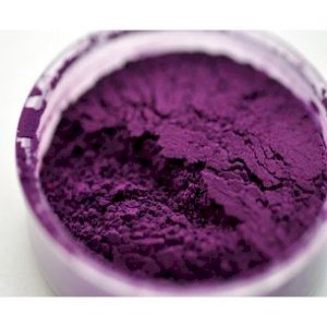 Bột màu tím Violet RLM - Hoá chất Thạch Bích