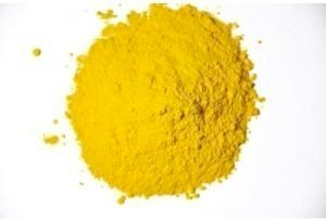 Bột màu vàng Yellow HR-10 - Hoá chất Thạch Bích