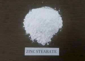 Zinc Stearate (Kẽm Stearate) - Hoá chất Thạch Bích