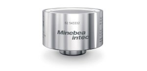 Cảm biến lực Minebea-intec pr 6212