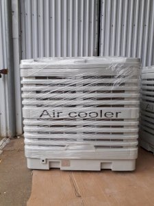 Máy làm mát nhà xưởng Ari Cooler 3000W