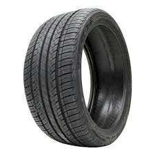 Lốp WESTLAKE THÁI LAN 235/55R19 SU318