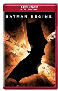 Batman Begins (2005) Giá Rẻ Nhất Tháng 02/2023