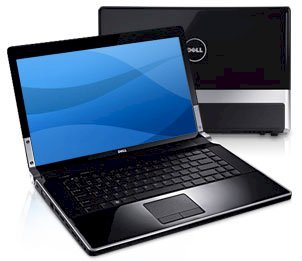 ảnh của - Dell Studio XPS 1640 (Intel Core 2 Duo P8600 4GB RAM, 500GB HDD, VGA ATI Radeon HD 3670, 16 inch, Windows Vista Home Premium 64 bit) giá rẻ nhất tháng 06/2023