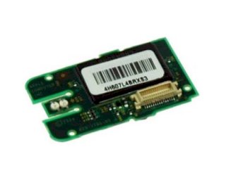 Ipod Shuffle Gen 1 1 Gb Memory Board (If198-005-1 (820-1781-01) Giá Rẻ Nhất  Tháng 05/2023