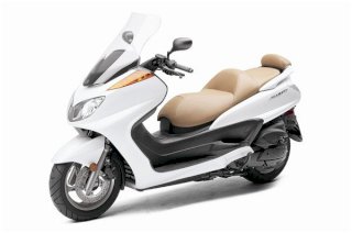Yamaha Majesty 400cc Made in Japan ở TPHCM giá 55tr MSP 1737076