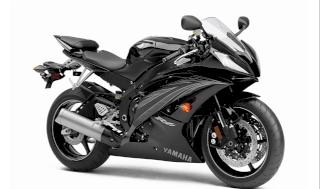 Yamaha Yzf-R6 2010 Giá Rẻ Nhất Tháng 10/2023