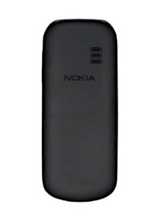 Top 24 hình nền Nokia 1280 cho iPhone chuẩn nhất  Phát Thành Store