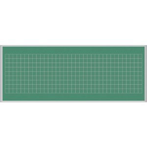 Nền bảng xanh tiểu học Hình nền bảng xanh cho Powerpoint có dòng kẻ nền bảng xanh có ô ly MỚI NHẤT SÁCH TÀI LIỆU GIÁO DỤC YopoVn