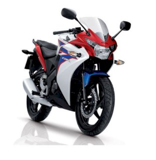 CBR150 2011 chính chủ odo 5k4  2banhvn