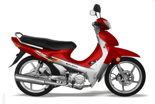 Mua Bán Xe Honda Future 110cc Cũ Và Mới Giá Rẻ Chính Chủ