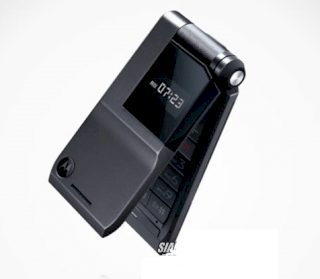 Motorola Cupe Giá Rẻ Nhất Tháng 10/2023