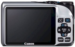 Canon Powershot A2200 - Mỹ / Canada Giá Rẻ Nhất Tháng 08/2023