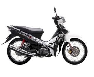 Yamaha Sirius 2010    Giá 73 triệu  0933336070  Xe Hơi Việt  Chợ Mua  Bán Xe Ô Tô Xe Máy Xe Tải Xe Khách Online