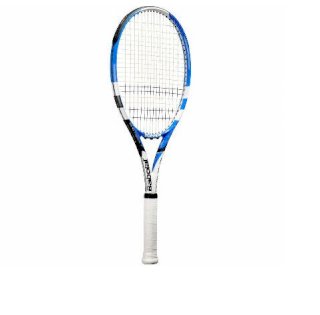 Vợt Tennis Babolat - Drive Z Lite 2011 (255G) Giá Rẻ Nhất Tháng 07/2023