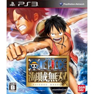 Code A One Piece Game mới nhất 11/2023 cập nhật liên tục