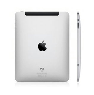 Apple Ipad 4 16Gb Ios  Wifi 3G Model - Black Giá Rẻ Nhất Tháng 04/2023