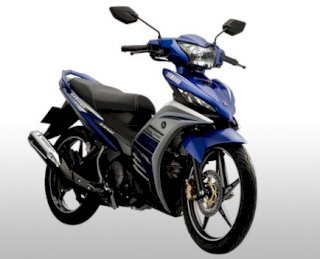 EXCITER 2012 XE ZIN GP l BSTP ngay chủ giá nhanh gọn 325t  2banhvn