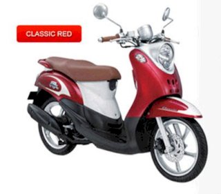 Các Mẫu Xe Moto Classic giúp những chuyến đi thêm nhiều cảm xúc  Mô Tô Việt