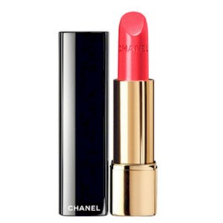 Chi tiết hơn 69 về chanel rouge allure 95