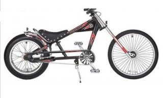 Xe đạp điện mới của HarleyDavidson giá gần 6000 USD  Nhịp sống kinh tế  Việt Nam  Thế giới