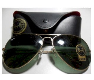 Bảng Giá Rayban 62014 Ưu Đãi Tốt Nhất, Giá Rẻ Nhất Tháng 03/2023, 