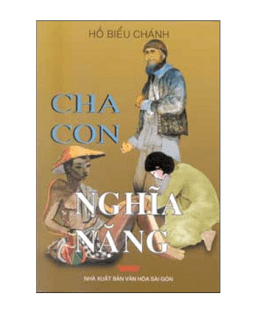 Cha Con Ngh a N ng Gi R Nh t Th ng 03 2024