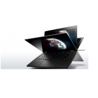 Lenovo Ideapad Yoga 13 (Intel Core I7-3537U  ,8Gb Ram, 256Gb Ssd, Vga  Intel Hd Graphics 4000,  Inch Touch Screen, Windows 8 64 Bit) Giá Rẻ  Nhất Tháng 03/2023
