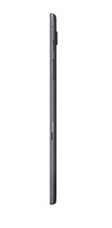 Samsung Galaxy Tab A SM-P550 16GB, Wi-Fi, 9.7in - Smoky Titanium