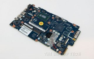 Mainboard Laptop Dell Latitude E3450 / E3550 (Core I5) Giá Rẻ Nhất Tháng  03/2023