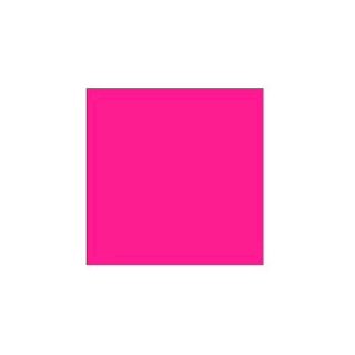 Hình ảnh của - Bột màu dạ quang hồng đậm DQH03 giá rẻ nhất tháng ...
