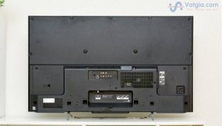 Tivi Led Sony Bravia Kdl-42W700B (42-Inch, Full Hd) Giá Rẻ Nhất Tháng  05/2023