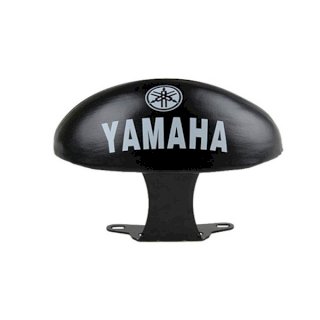 Tựa Lưng Xe Máy Yamaha Tlymh Giá Rẻ Nhất Tháng 032023
