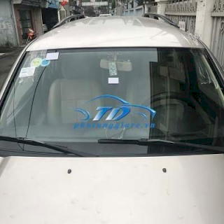 Ốp đèn gương chiếu sau Ford Ranger phụ khiếu nại tô điểm và đảm bảo an toàn xe pháo hóa học  lượng bên trên TP Sài Gòn  Update news of ecommerce and social  communication