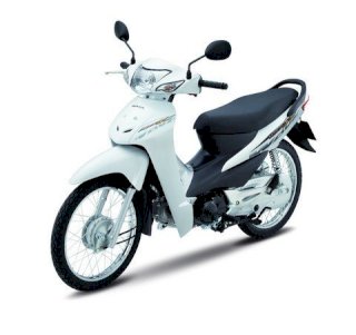 Tổng hợp Honda Wave Rs giá rẻ bán chạy tháng 32023  BeeCost